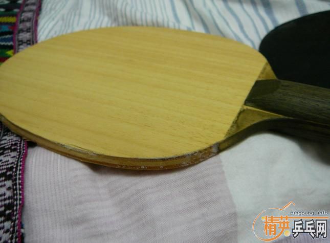 ��������ѳ�Щ���Ӵ�����YSC3D��