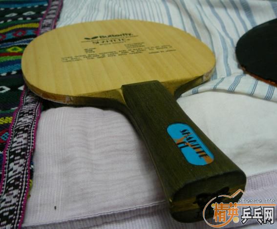 ��������ѳ�Щ���Ӵ�����YSC3D��