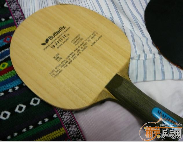 ��������ѳ�Щ���Ӵ�����YSC3D��