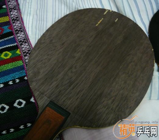 ��������ѳ�Щ���Ӵ�����YSC3D��