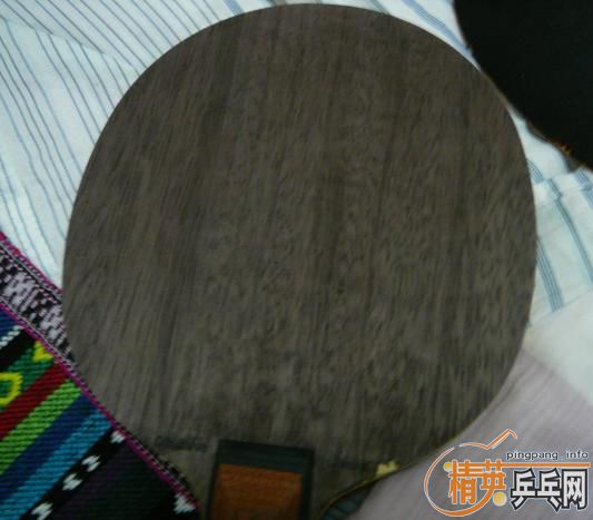 ��������ѳ�Щ���Ӵ�����YSC3D��