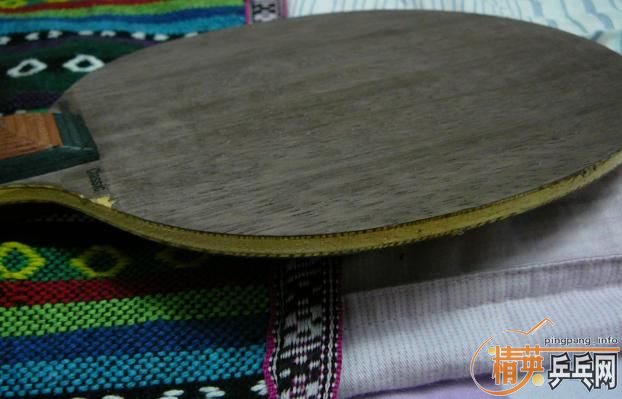 ��������ѳ�Щ���Ӵ�����YSC3D��