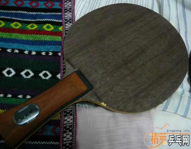 ��������ѳ�Щ���Ӵ�����YSC3D��