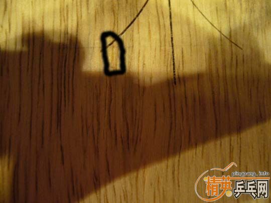 ��2��yasakaֱ��,yca3d���հ溫��