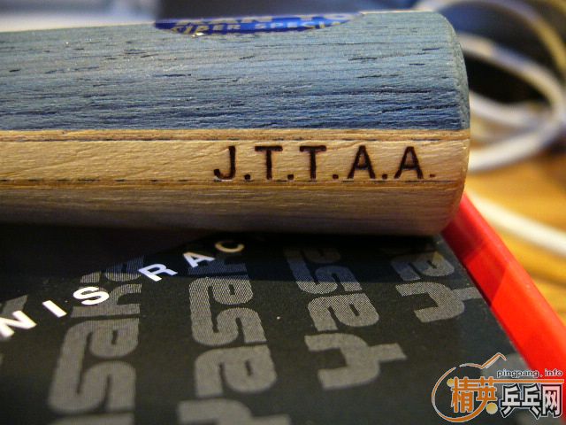 ��2��yasakaֱ��,yca3d���հ溫��