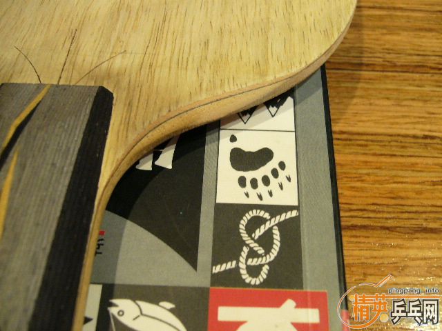 ��2��yasakaֱ��,yca3d���հ溫��