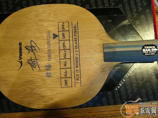 ��2��yasakaֱ��,yca3d���հ溫��