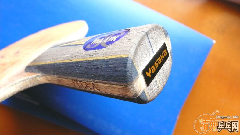 ��������̼��320Ԫ���ʷѣ�