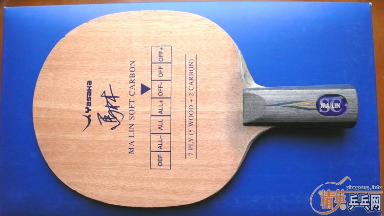 ��������̼��320Ԫ���ʷѣ�