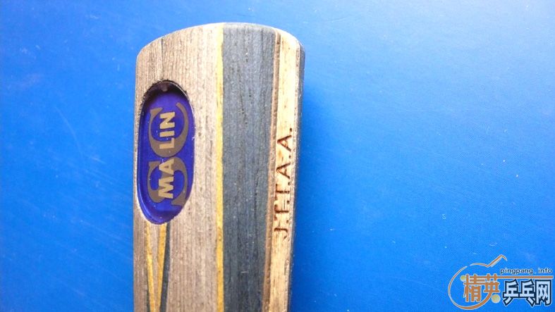 ��������̼��320Ԫ���ʷѣ�