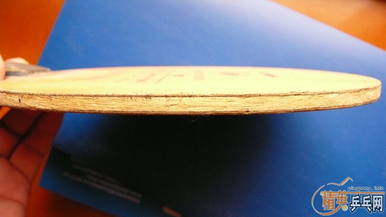 ��������̼��320Ԫ���ʷѣ�