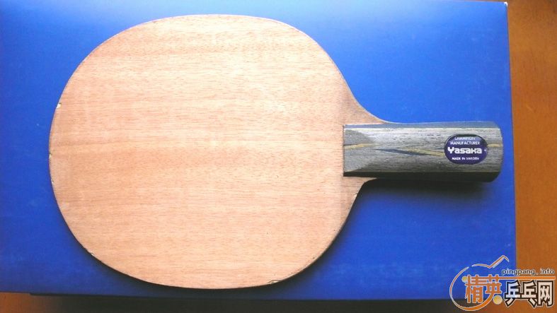 ��������̼��320Ԫ���ʷѣ�