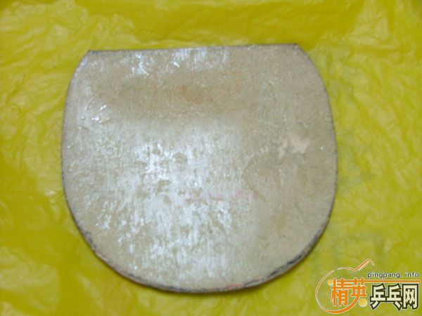 ����ͼ۳���ƤF1��SRIVER����3��~~~~