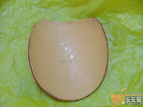 ����ͼ۳���ƤF1��SRIVER����3��~~~~