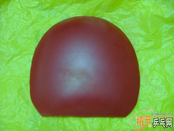 ����ͼ۳���ƤF1��SRIVER����3��~~~~