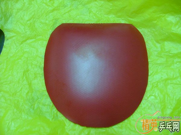 ����ͼ۳���ƤF1��SRIVER����3��~~~~