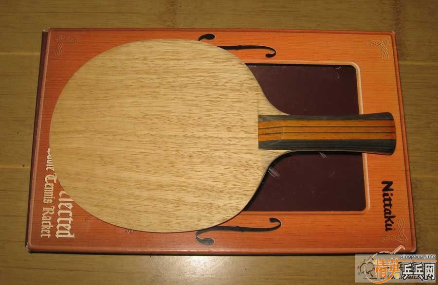 ���ѳ�NITTAKU ���� ������� 680Ԫ