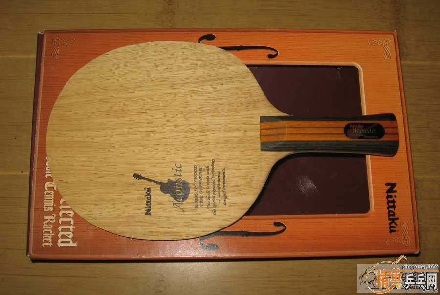 ���ѳ�NITTAKU ���� ������� 680Ԫ