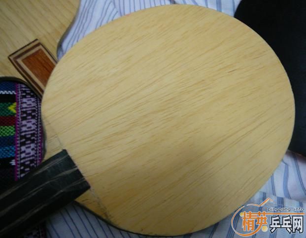 ��������������ͦ��3̼�Ƶ�