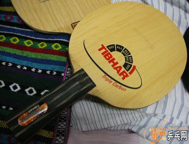 ��������������ͦ��3̼�Ƶ�