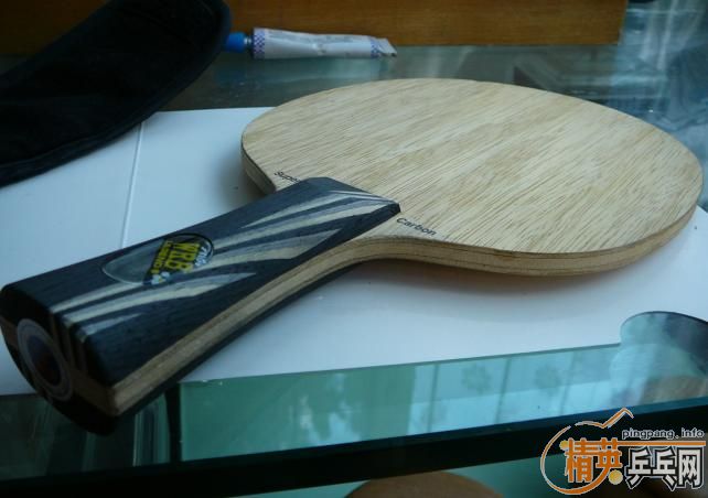 ��������������ͦ��3̼�Ƶ�