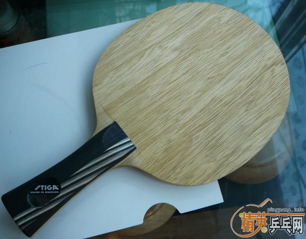 ��������������ͦ��3̼�Ƶ�