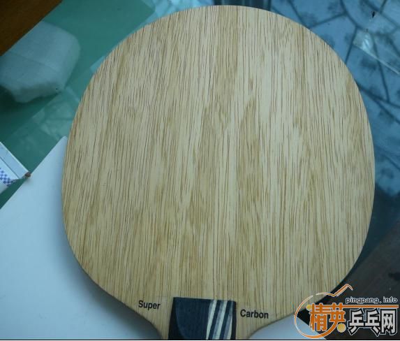 ��������������ͦ��3̼�Ƶ�