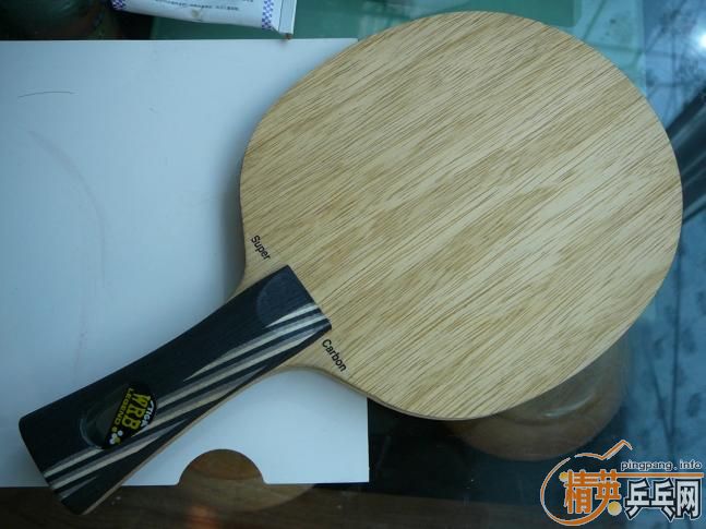 ��������������ͦ��3̼�Ƶ�