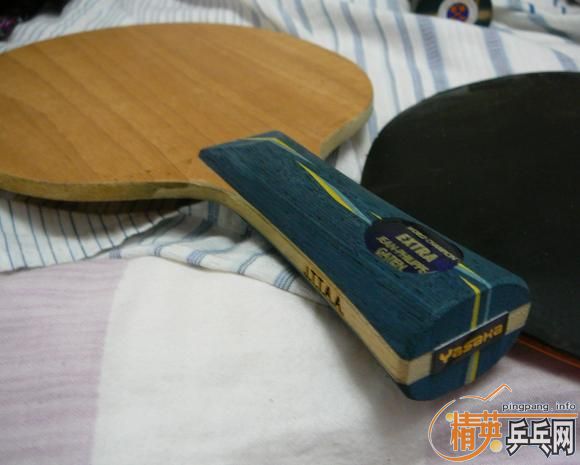 ��������������ͦ��3̼�Ƶ�