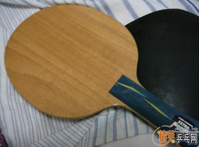 ��������������ͦ��3̼�Ƶ�