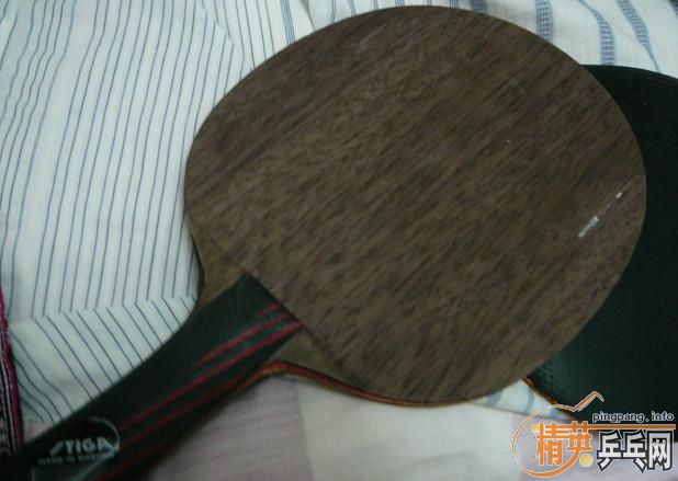 ��������������ͦ��3̼�Ƶ�