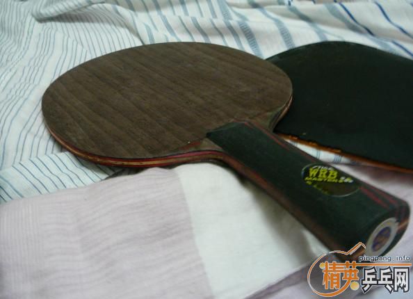 ��������������ͦ��3̼�Ƶ�