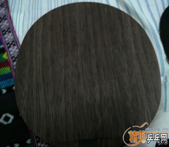 ��������������ͦ��3̼�Ƶ�