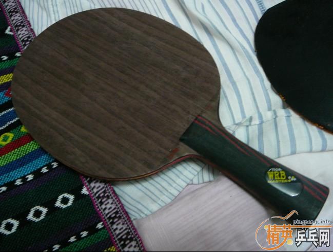 ��������������ͦ��3̼�Ƶ�