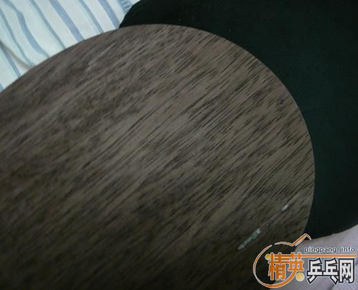 ��������������ͦ��3̼�Ƶ�