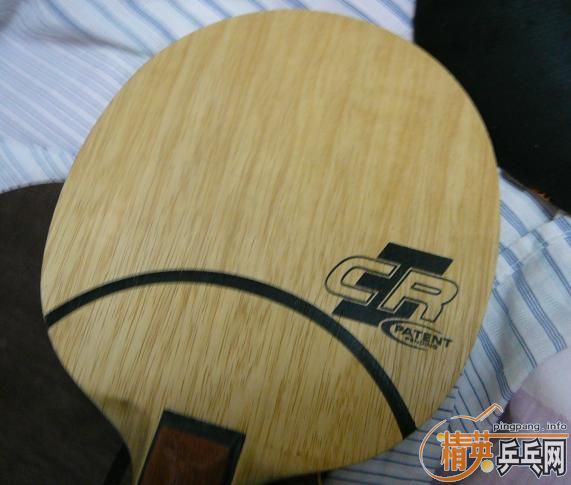 ��������������ͦ��3̼�Ƶ�