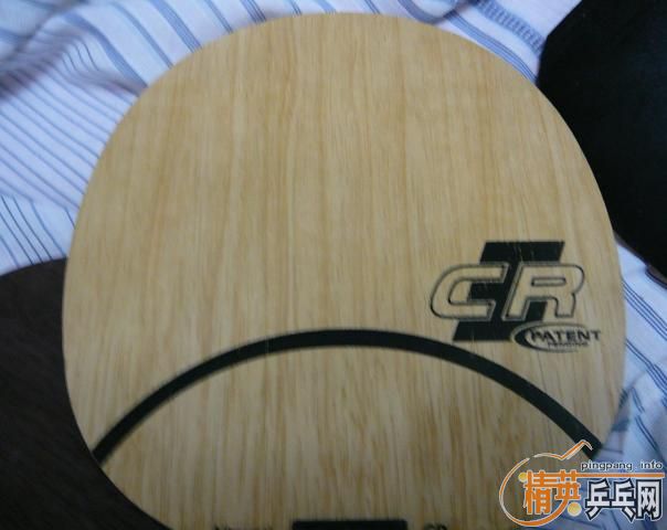 ��������������ͦ��3̼�Ƶ�