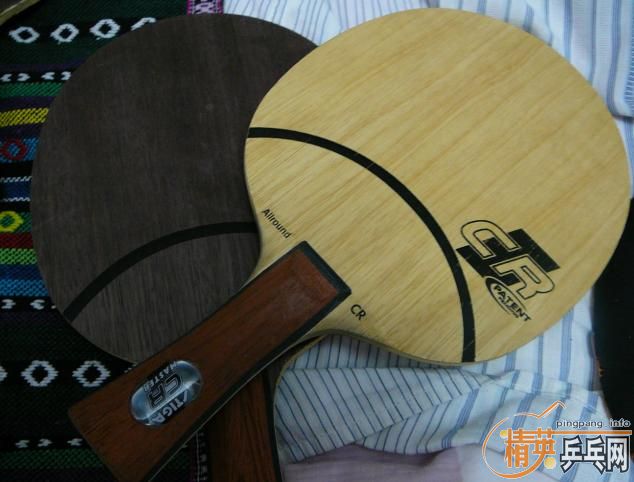 ��������������ͦ��3̼�Ƶ�