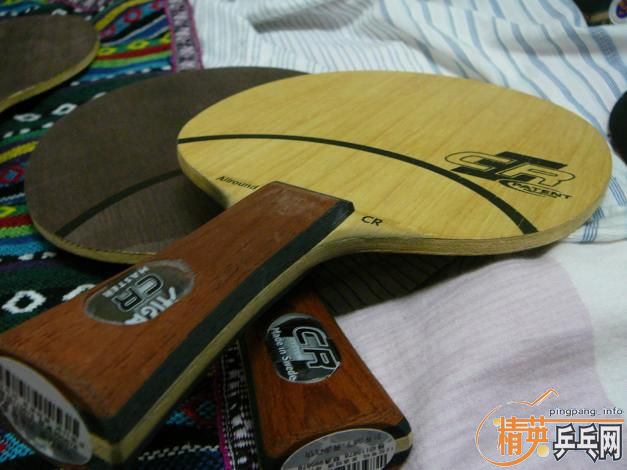 ��������������ͦ��3̼�Ƶ�