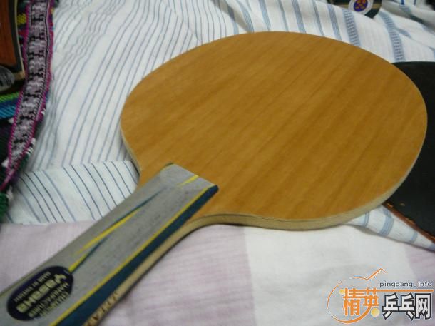 ��������������ͦ��3̼�Ƶ�