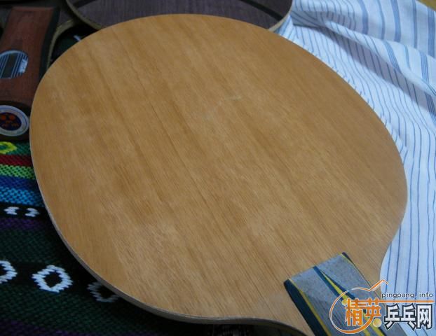 ��������������ͦ��3̼�Ƶ�