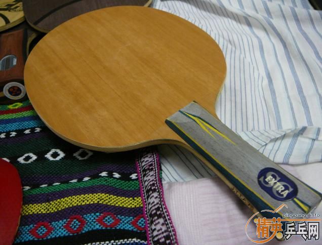 ��������������ͦ��3̼�Ƶ�