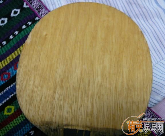 ��������������ͦ��3̼�Ƶ�