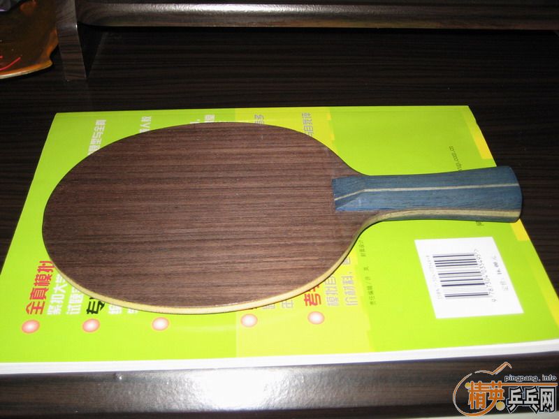 ���3�龭����ĺ�2���׽������.����1��