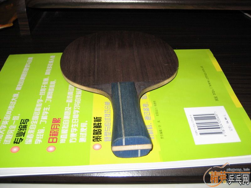 ���3�龭����ĺ�2���׽������.����1��