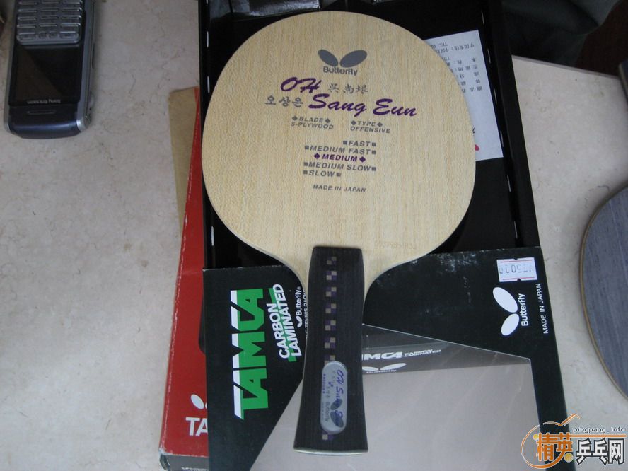 ���3�龭����ĺ�2���׽������.����1��