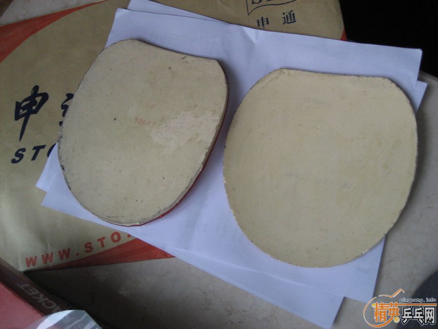 ���3�龭����ĺ�2���׽������.����1��