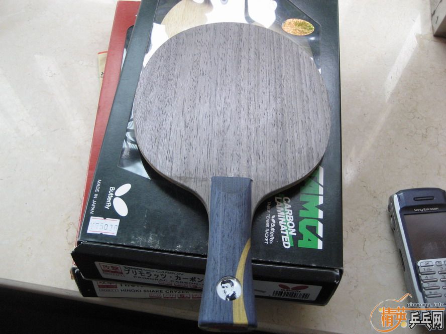 ���3�龭����ĺ�2���׽������.����1��