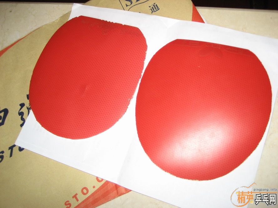 ���3�龭����ĺ�2���׽������.����1��