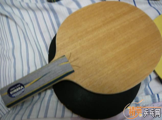 ��������������ͦ��3̼�Ƶ�